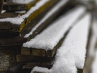 2022 12 09 blatten schnee