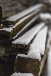 2022 12 09 blatten schnee