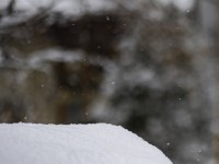 2022 12 09 blatten schnee