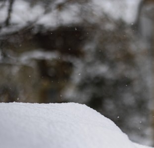 2022 12 09 blatten schnee