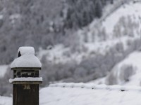 2022 12 09 blatten schnee