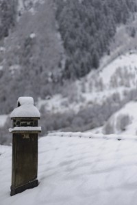 2022 12 09 blatten schnee