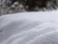 2022 12 09 blatten schnee