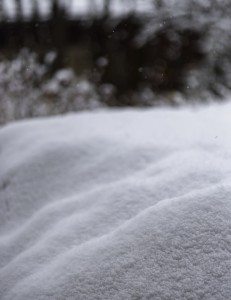 2022 12 09 blatten schnee