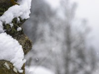 2022 12 09 blatten schnee