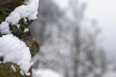 2022 12 09 blatten schnee