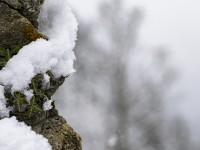 2022 12 09 blatten schnee