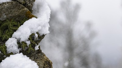 2022 12 09 blatten schnee