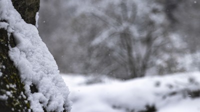 2022 12 09 blatten schnee