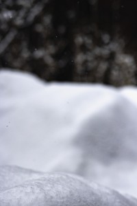 2022 12 09 blatten schnee