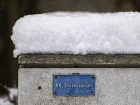 2022 12 09 blatten schnee
