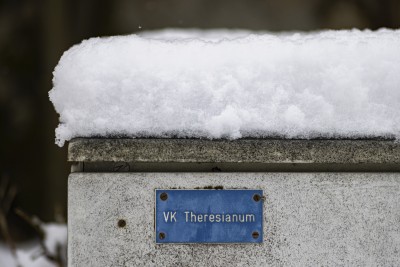 2022 12 09 blatten schnee