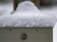 2022 12 09 blatten schnee