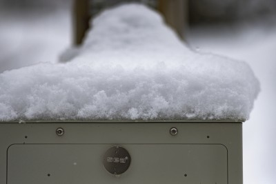 2022 12 09 blatten schnee