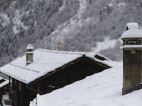 2022 12 09 blatten schnee