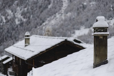 2022 12 09 blatten schnee