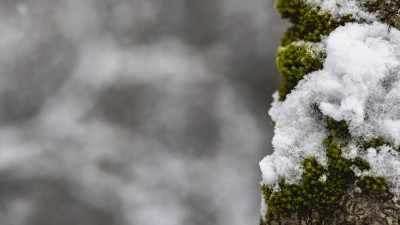 2022 12 09 blatten schnee