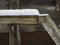 2022 12 09 blatten schnee