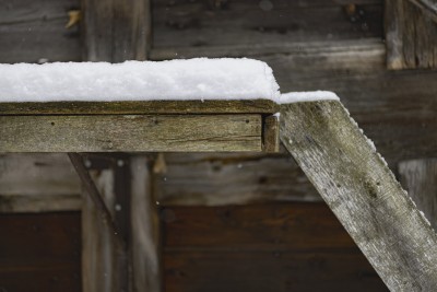 2022 12 09 blatten schnee