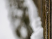 2022 12 09 blatten schnee