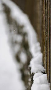 2022 12 09 blatten schnee