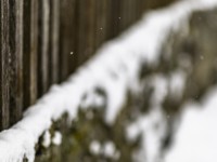 2022 12 09 blatten schnee