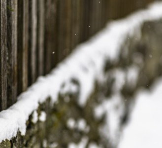 2022 12 09 blatten schnee