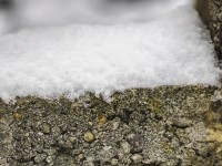 2022 12 09 blatten schnee