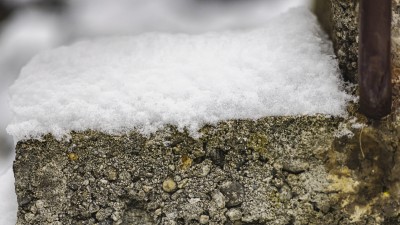 2022 12 09 blatten schnee