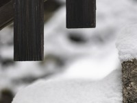 2022 12 09 blatten schnee