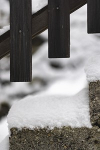 2022 12 09 blatten schnee