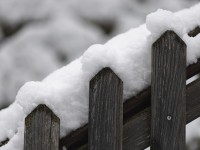 2022 12 09 blatten schnee