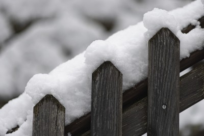 2022 12 09 blatten schnee