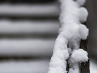 2022 12 09 blatten schnee