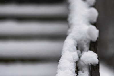 2022 12 09 blatten schnee