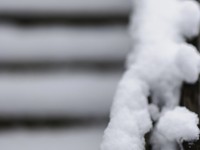 2022 12 09 blatten schnee