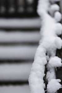 2022 12 09 blatten schnee