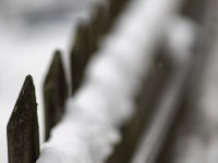 2022 12 09 blatten schnee