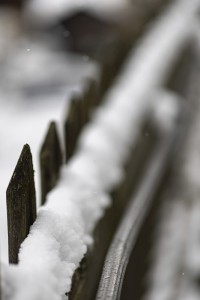 2022 12 09 blatten schnee