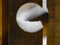 2022 12 09 blatten schnee