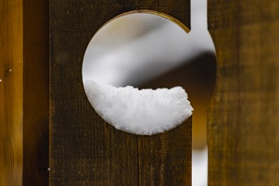 2022 12 09 blatten schnee