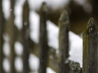 2022 12 09 blatten schnee