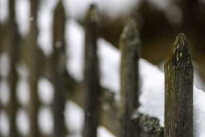 2022 12 09 blatten schnee