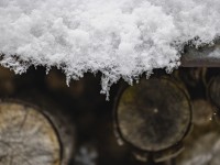 2022 12 09 blatten schnee