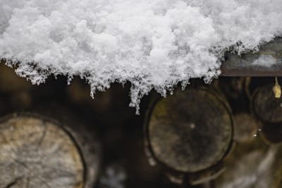 2022 12 09 blatten schnee