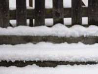 2022 12 09 blatten schnee