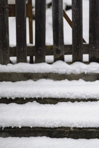 2022 12 09 blatten schnee