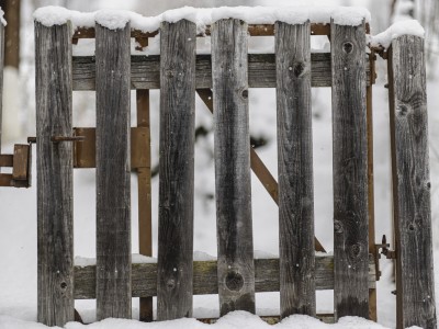 2022 12 09 blatten schnee