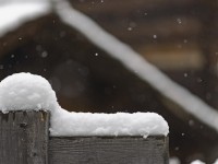 2022 12 09 blatten schnee