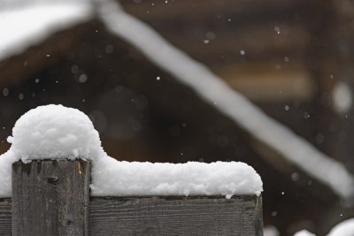 2022 12 09 blatten schnee